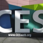 El-2015-Arranca-Con-El-Consumer-Electronics-Show-CES1