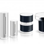 Productos_netatmo