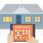 smart_home1