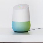 google-home-570×300