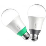 tp-link-smart-bulb-600×462