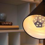 nanoleaf-white-in-lamp-580×405