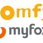somfy-myfox-logo-600×315