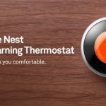 nest-termostato-inteligente