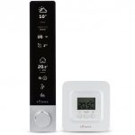 sowee-station-thermostat-488×500