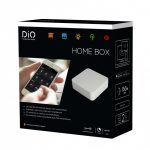 homebox