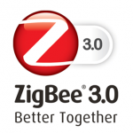 zigbee-3-certification