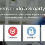 smartys-campana-domotys-concienciacion-domotica