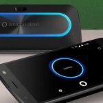 MotoSmartSpeaker-730×462