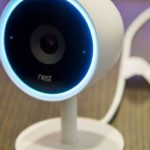 Nest-Cam-Pro-2-760×380