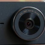 Xiaomi-DVR-20