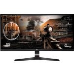 monitores-ultrawide-LG-3