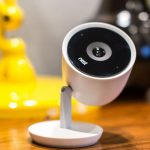 nest-cam-iq-london-5