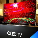 samsung-qled-tv-ces-2017-2