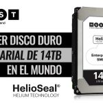 western-digital-ultrastar-hs14-14tb-smr-empresarial