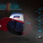 safecap-board_ind