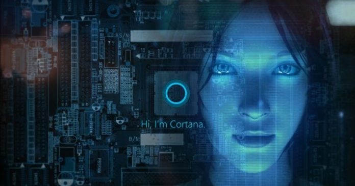 Microsoft quiere que Cortana su asistente digital sea más coloquial que Alexa Domotizar com