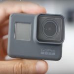 2_Cámara GoPro HERO6 Black