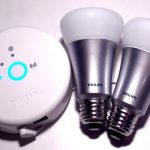 bombillas led inalambricas 2019_Philips Hue