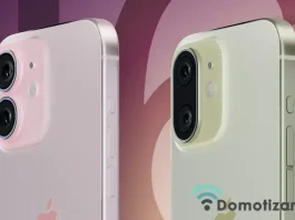 prototipo de iPhone 16 lanzamiento