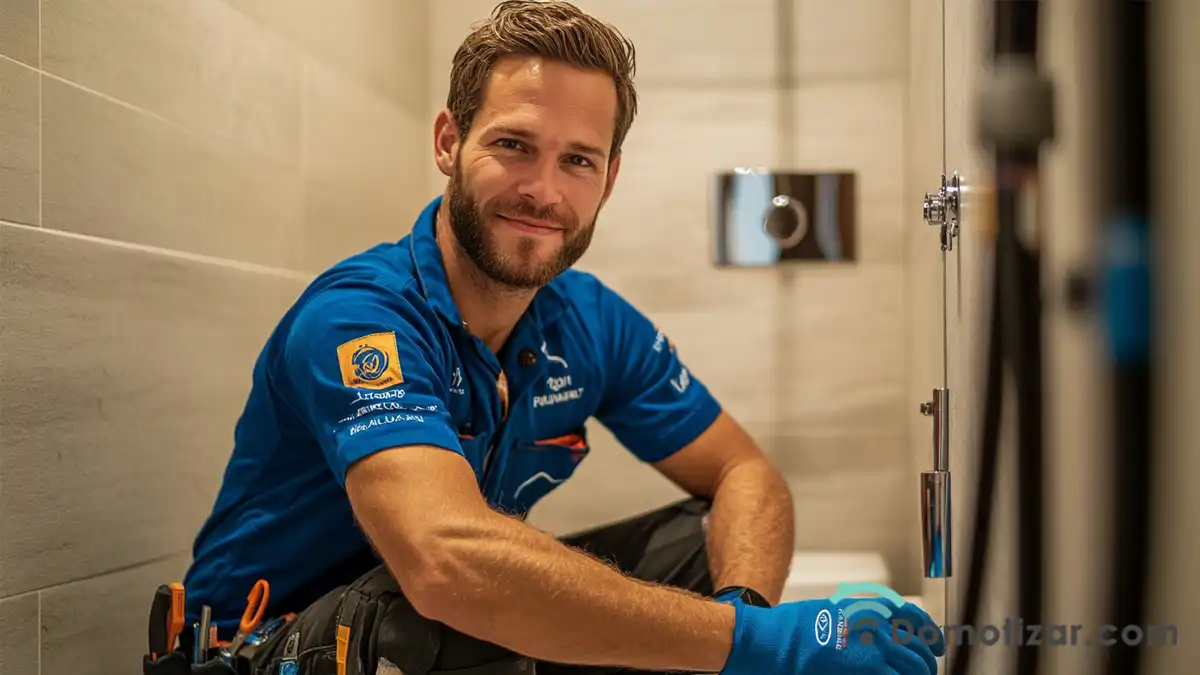 Cuándo llamar a un profesional en Elche señales de un problema mayor