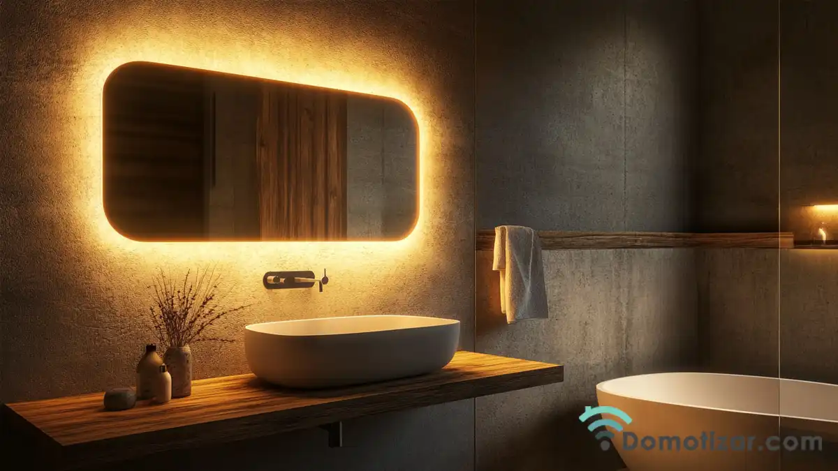 Cómo empezar tu transformación