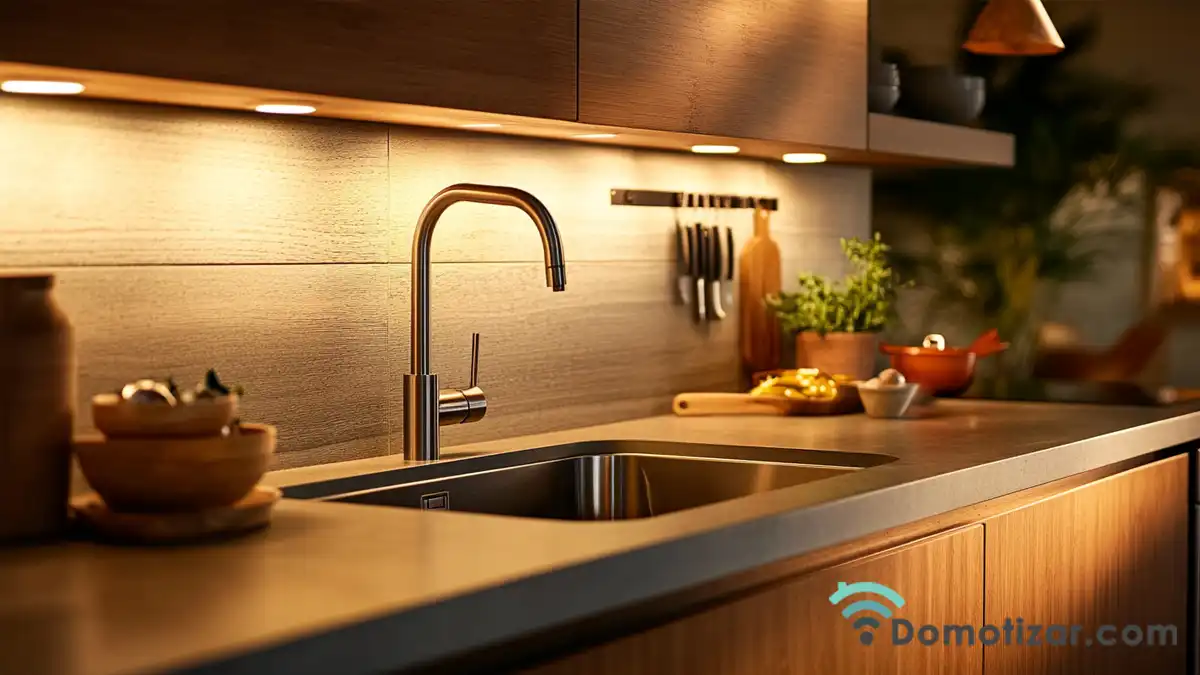 Materiales sostenibles Belleza y conciencia ambiental