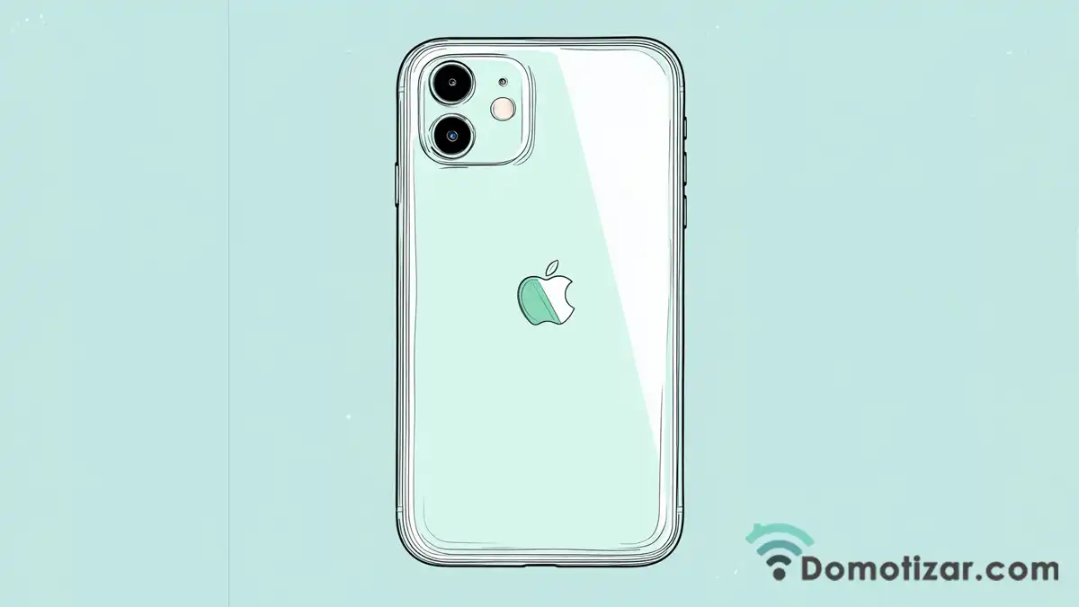 Razones para SÍ comprar el iPhone 16 en 2025 1