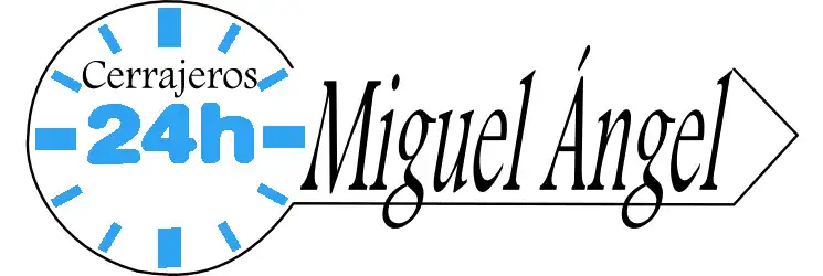carrajeros Miguel Ángel