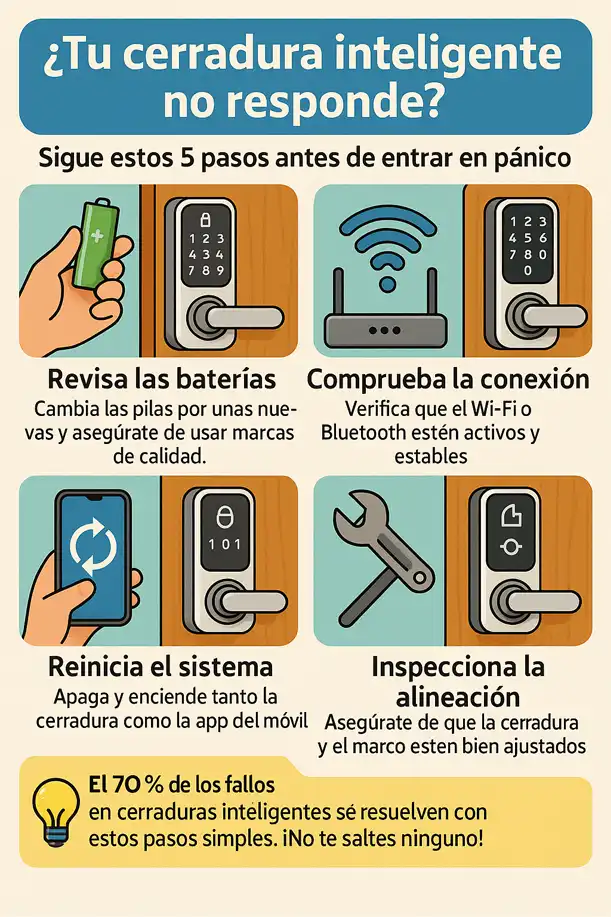 infografía sobre suplementos naturales para perder peso infografía