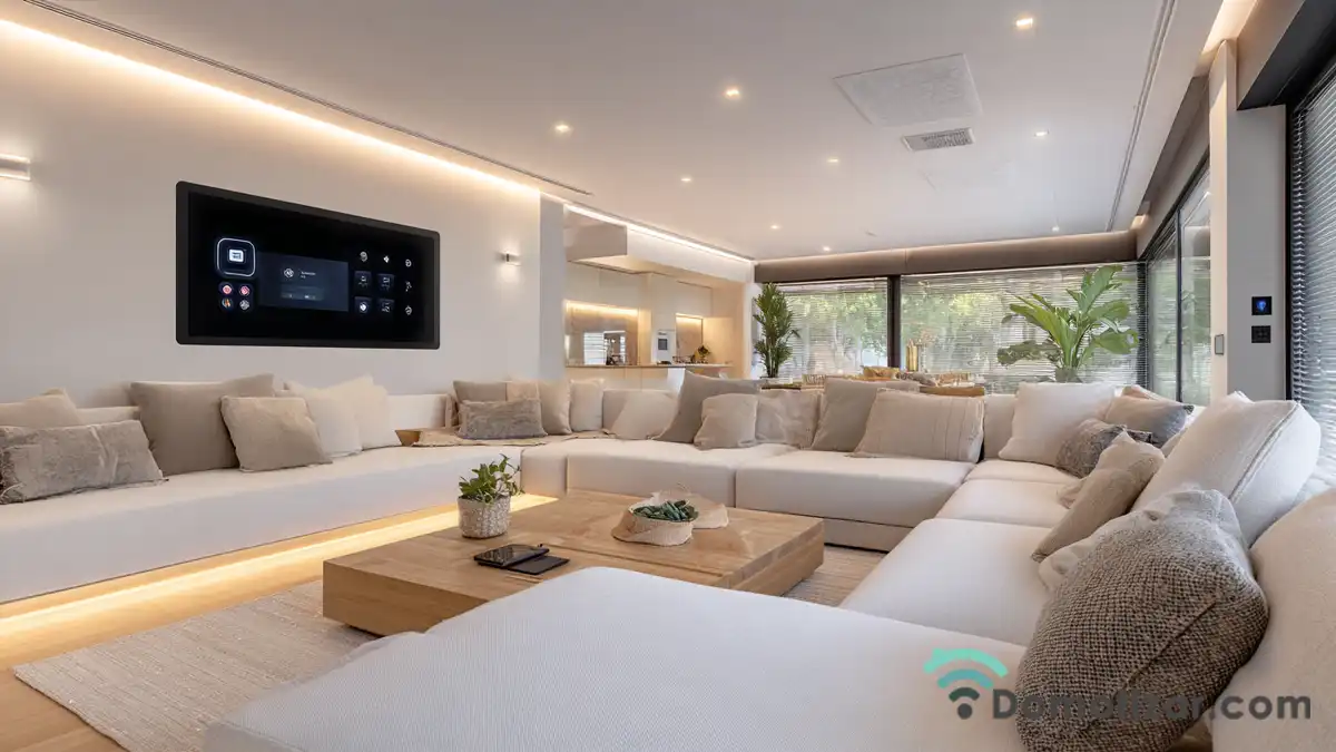 Gadgets que merecen la pena (y los que no)